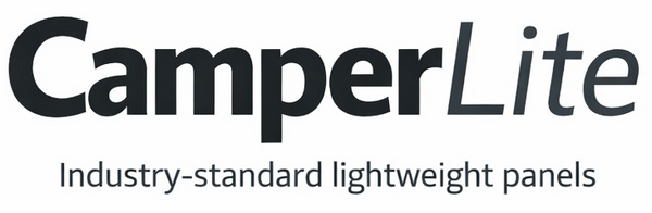 CamperLite LTD